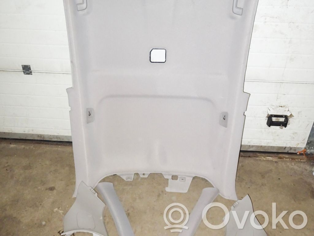 Volvo C30 Headlining 