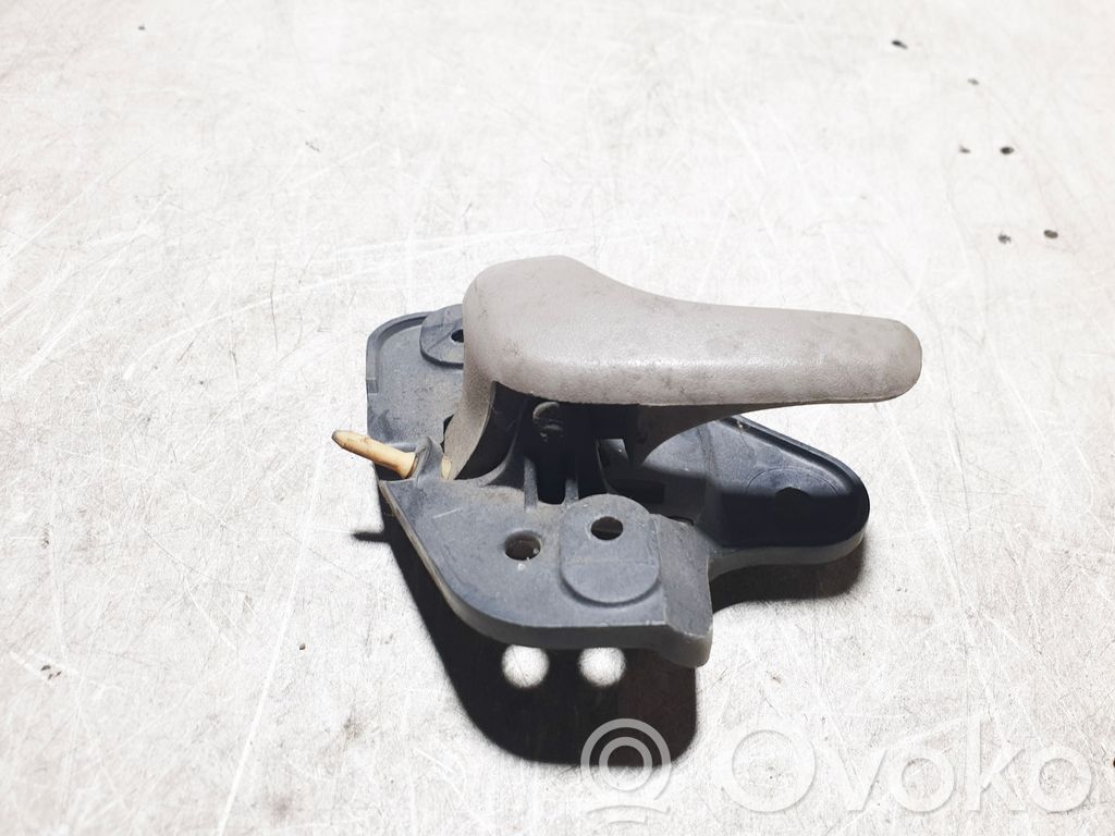 Chrysler Voyager Front door interior handle 