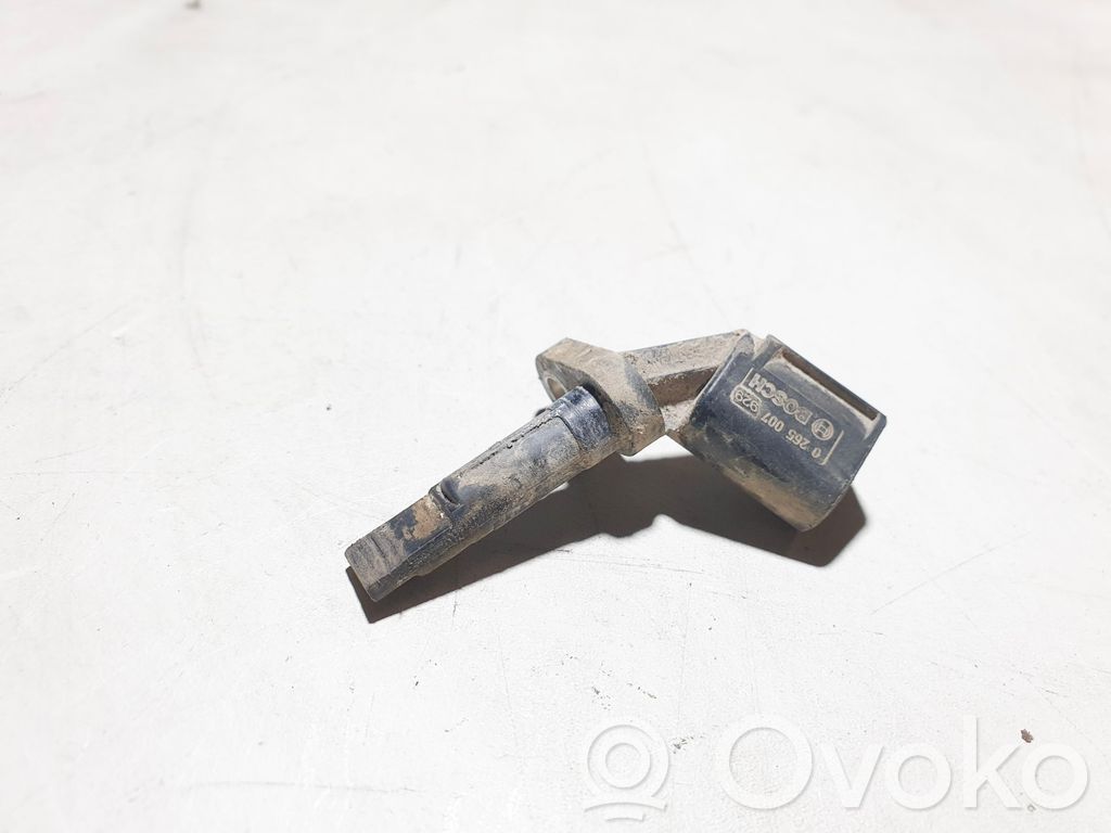 ABS Sensor   4E0927803D