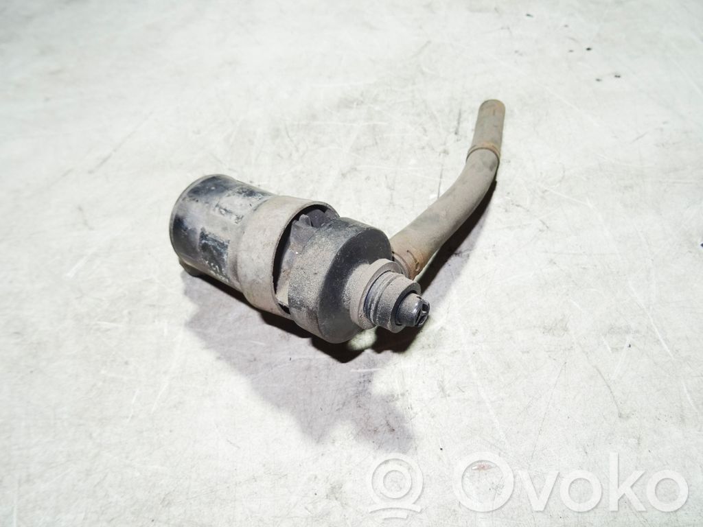 Mazda 6 Windscreen/windshield washer pump 