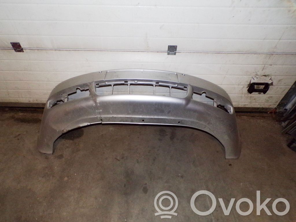 Audi A6 S6 C5 4B Front bumper 