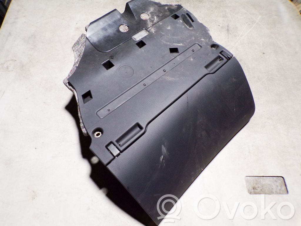 Audi A6 Allroad C6 Guantera 