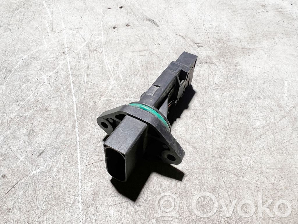 Audi A6 S6 C5 4B Luftmassenmesser Luftmengenmesser 