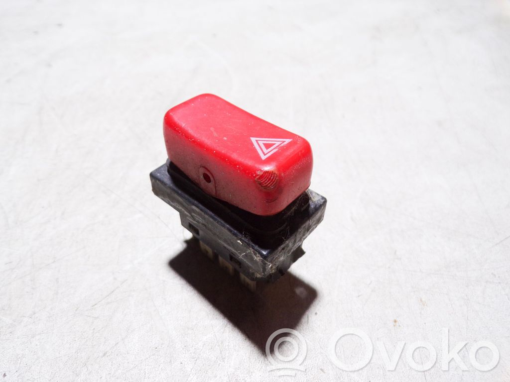 Mercedes-Benz Sprinter W901 W902 W903 W904 Comutator lumini pericol 