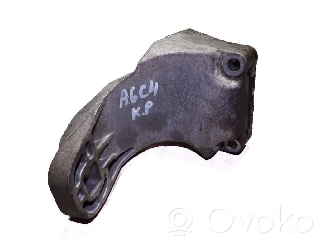 Engine mounting bracket   4A0199307G