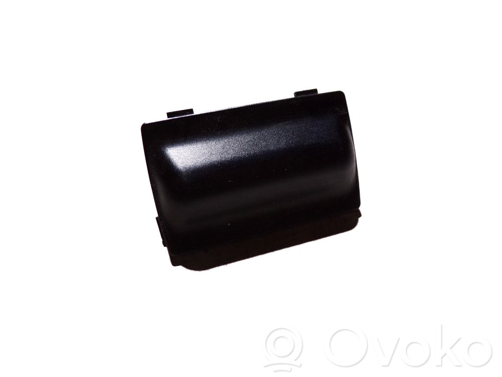 Seat Altea XL Sun solar sensor 