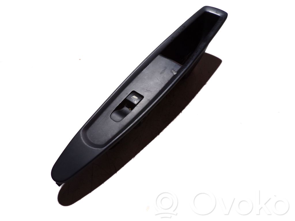 Citroen C4 I Electric window control switch 