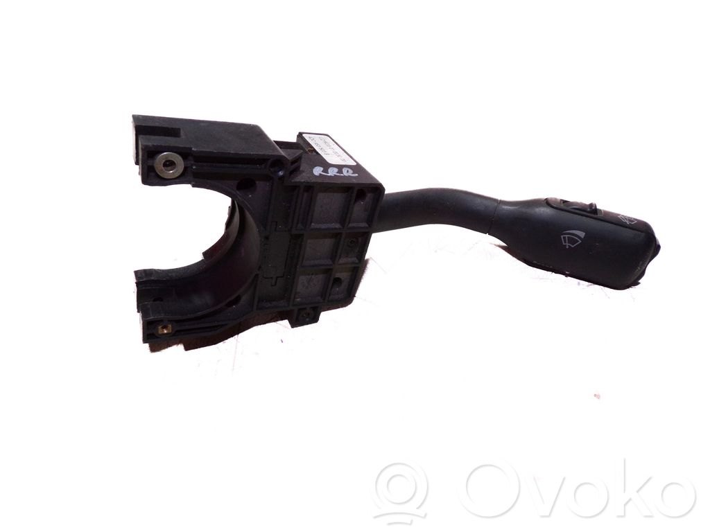 Audi A4 S4 B5 8D Commodo d'essuie-glace 