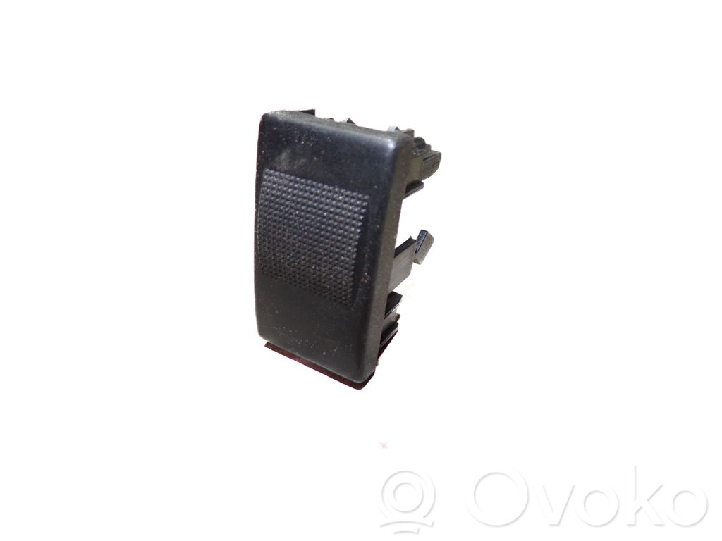 Audi A8 S8 D2 4D Moldura del panel (Usadas) 