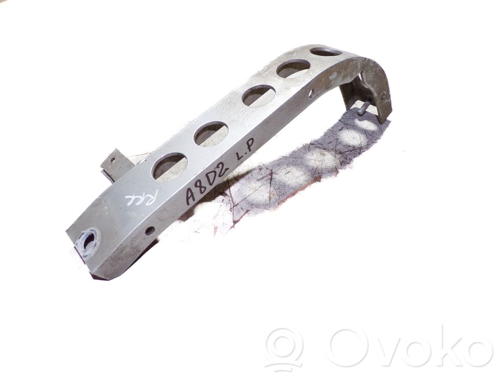 Audi A8 S8 D2 4D Fender mounting bracket 