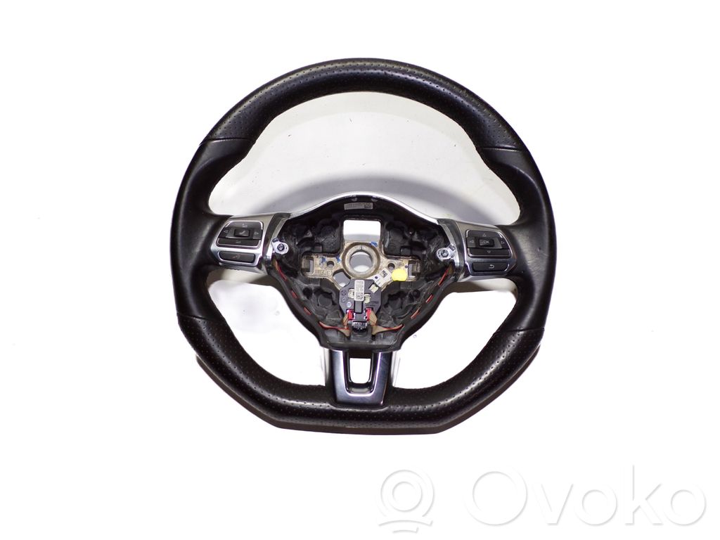 Volante   1K8419091H