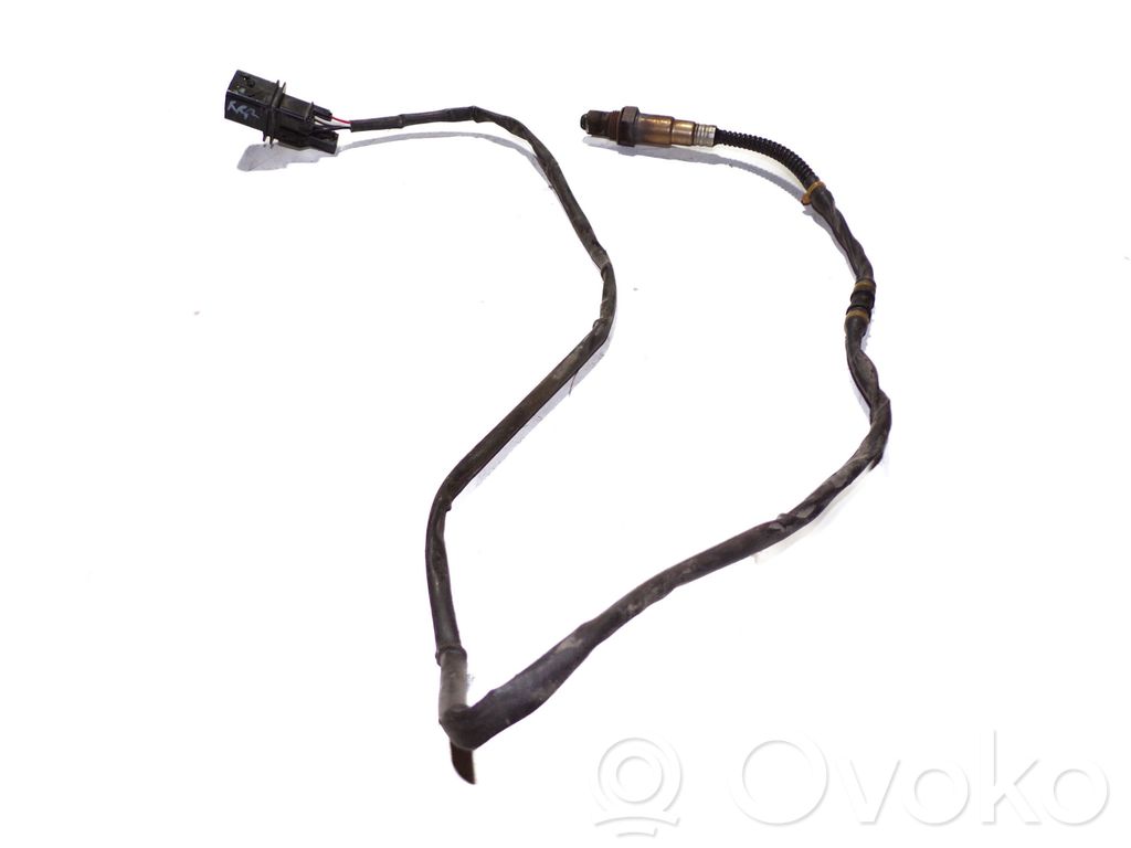 Sonda lambda   06B906265D,0258007090,0258007091