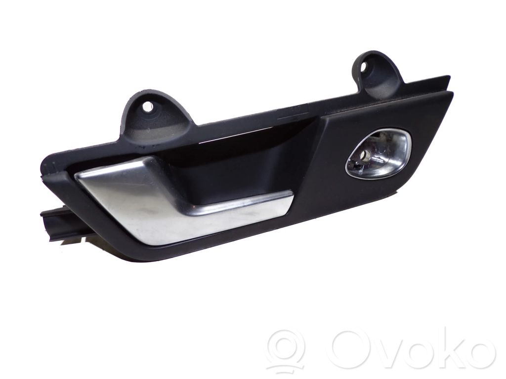 Audi A4 S4 B6 8E 8H Mâner interior ușă spate 