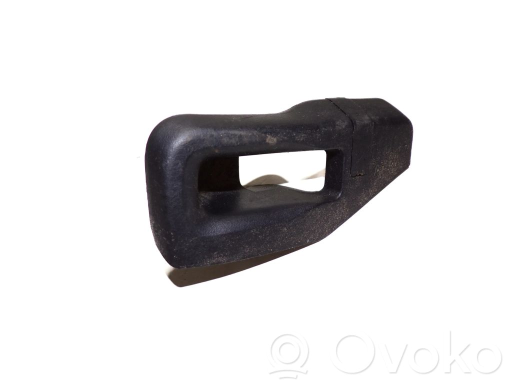 Subaru Legacy Other interior part 