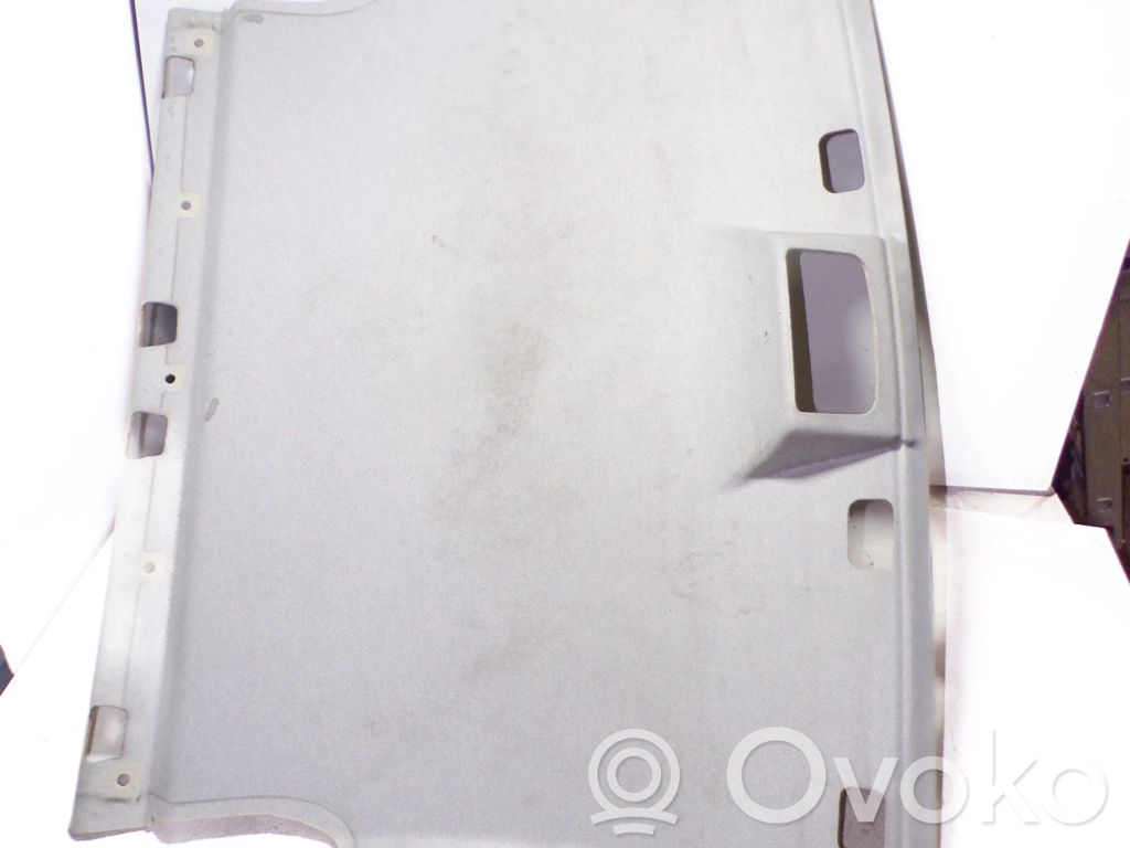 Volkswagen Caddy Techo 