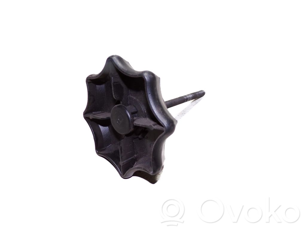 Audi A6 S6 C5 4B Tornillo de la rueda de repuesto 
