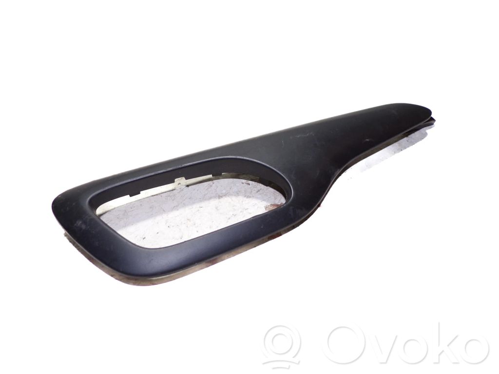 Citroen C5 Front door handle cover 