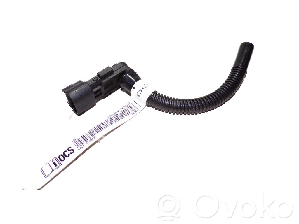 Sensor   5C423220AAAA