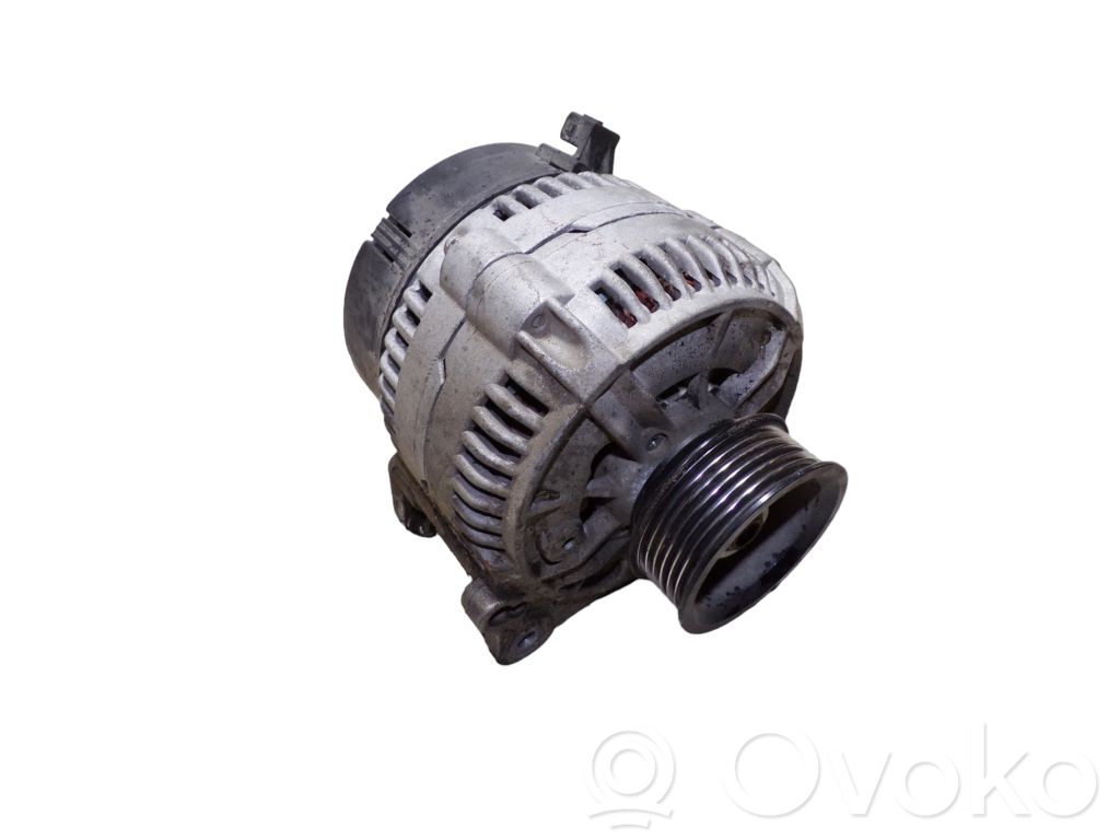 Volkswagen Transporter - Caravelle T4 Alternator 