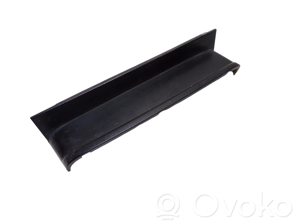 Volkswagen Caddy Rear/tail light trim molding 