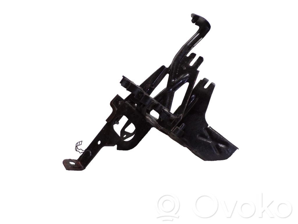 Audi A6 S6 C5 4B Soporte para la bomba de ABS 