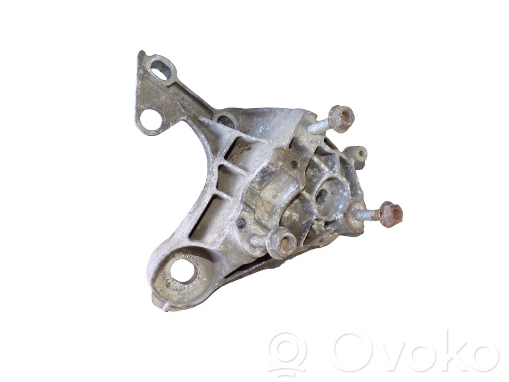 Engine mounting bracket   4F0199352J