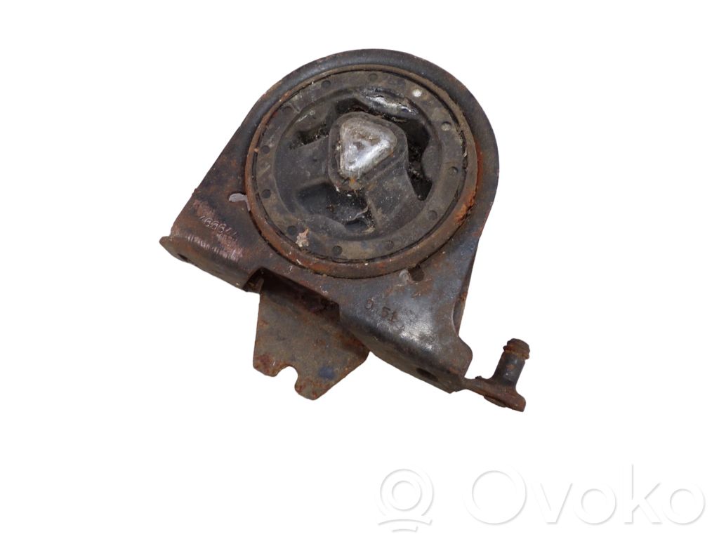 Chrysler Voyager Engine mount bracket 