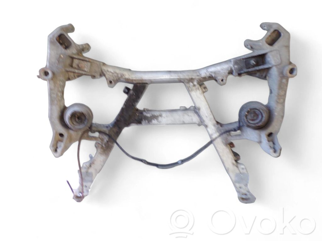 Etuapurunko   1092867