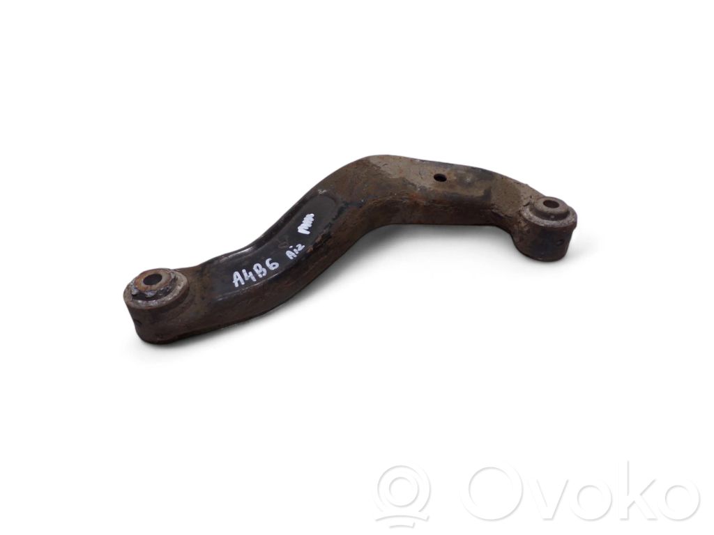 Audi A4 S4 B6 8E 8H Querlenker hinten 