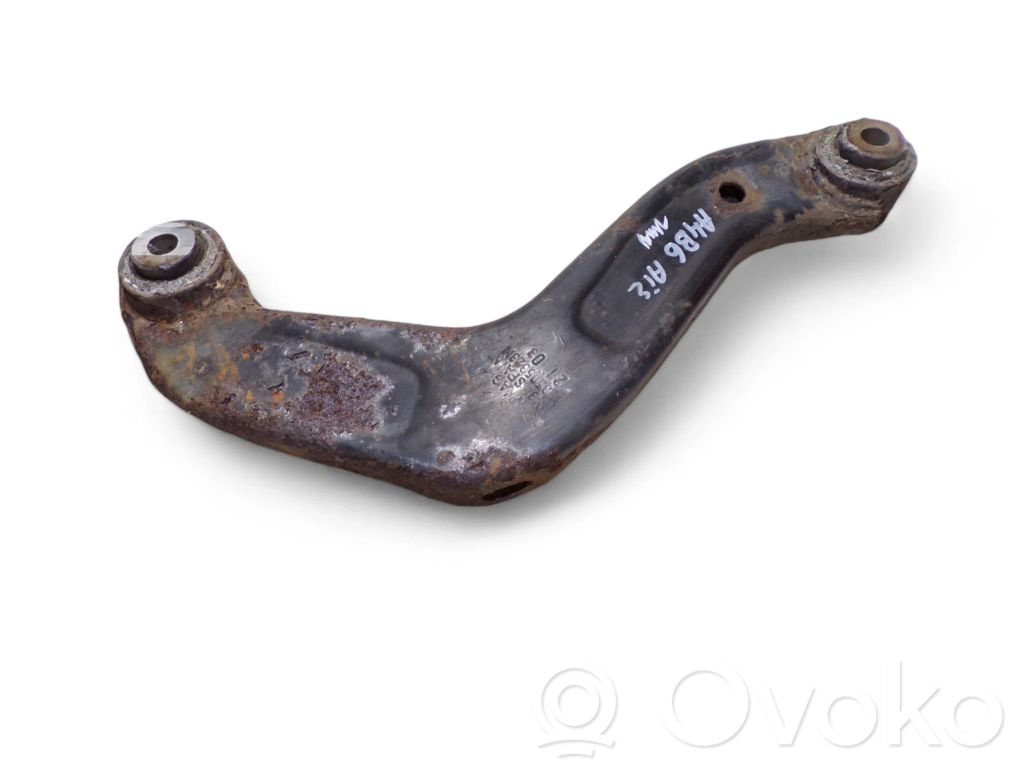 Audi A4 S4 B6 8E 8H Querlenker hinten 