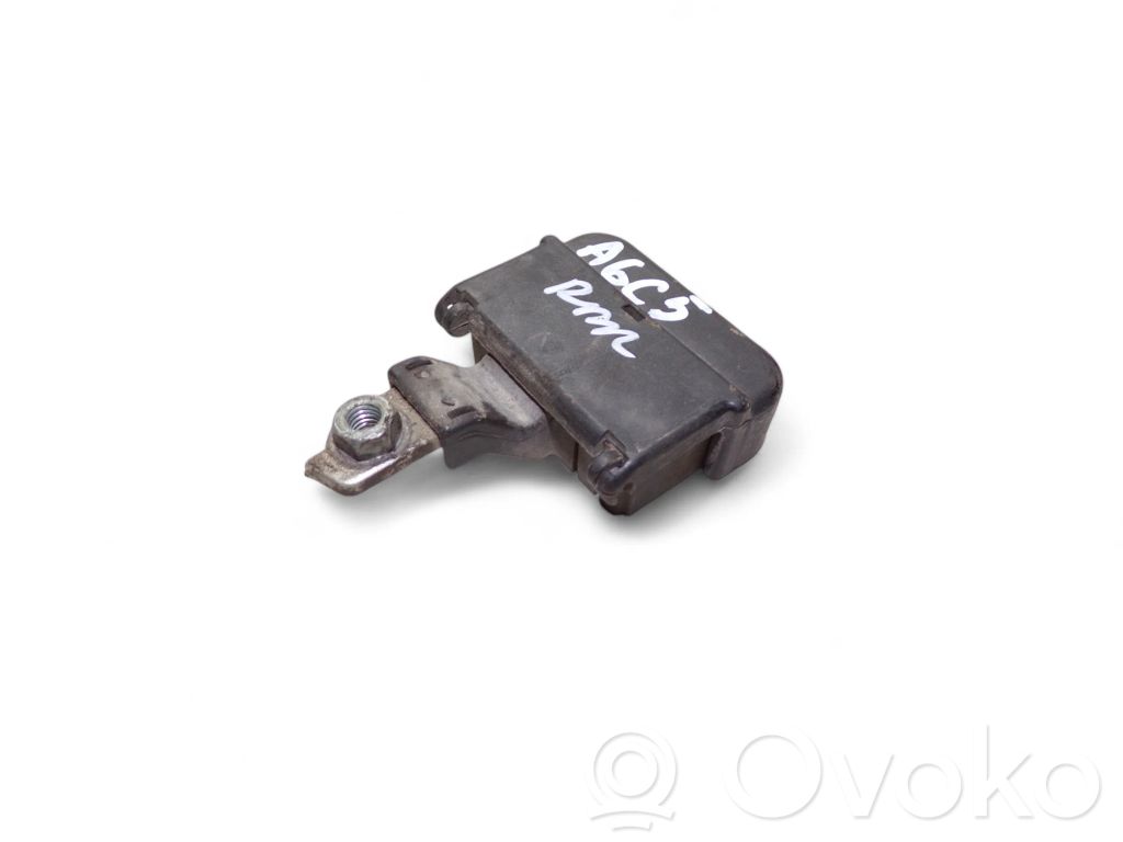 Audi A6 S6 C5 4B Positive wiring loom 