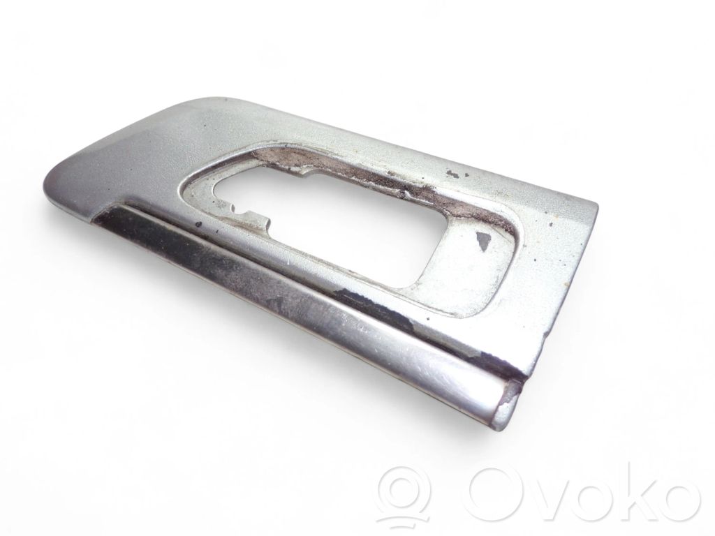 Volvo S80 Fender trim (molding) 