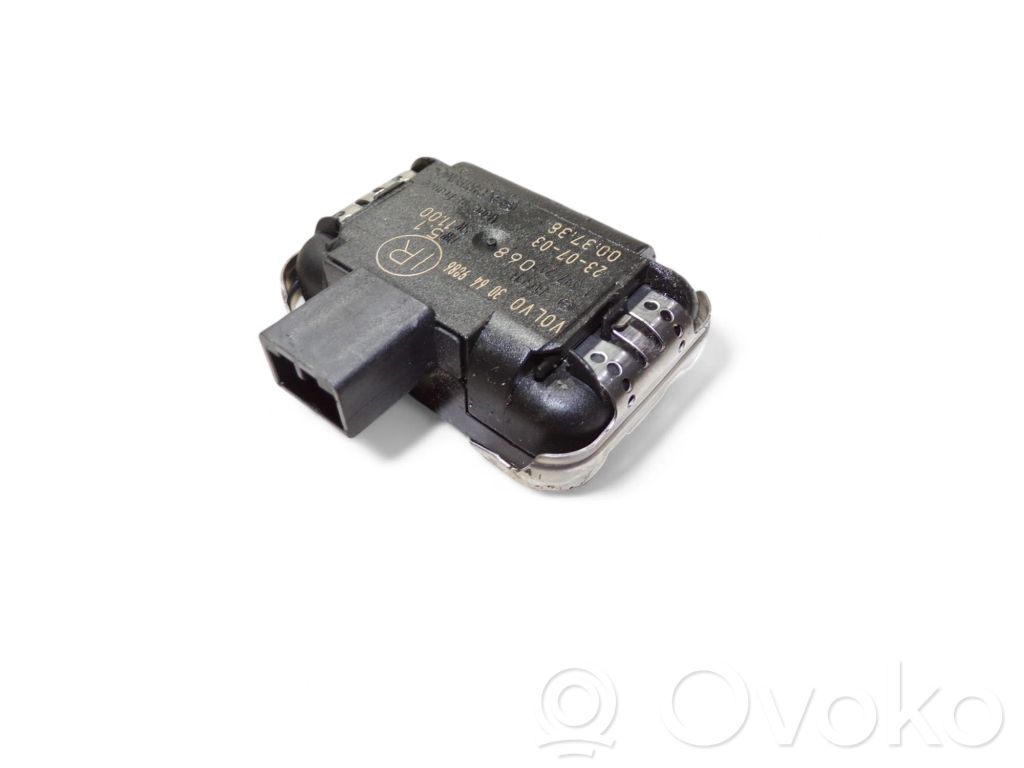 Volvo S80 Rain sensor 