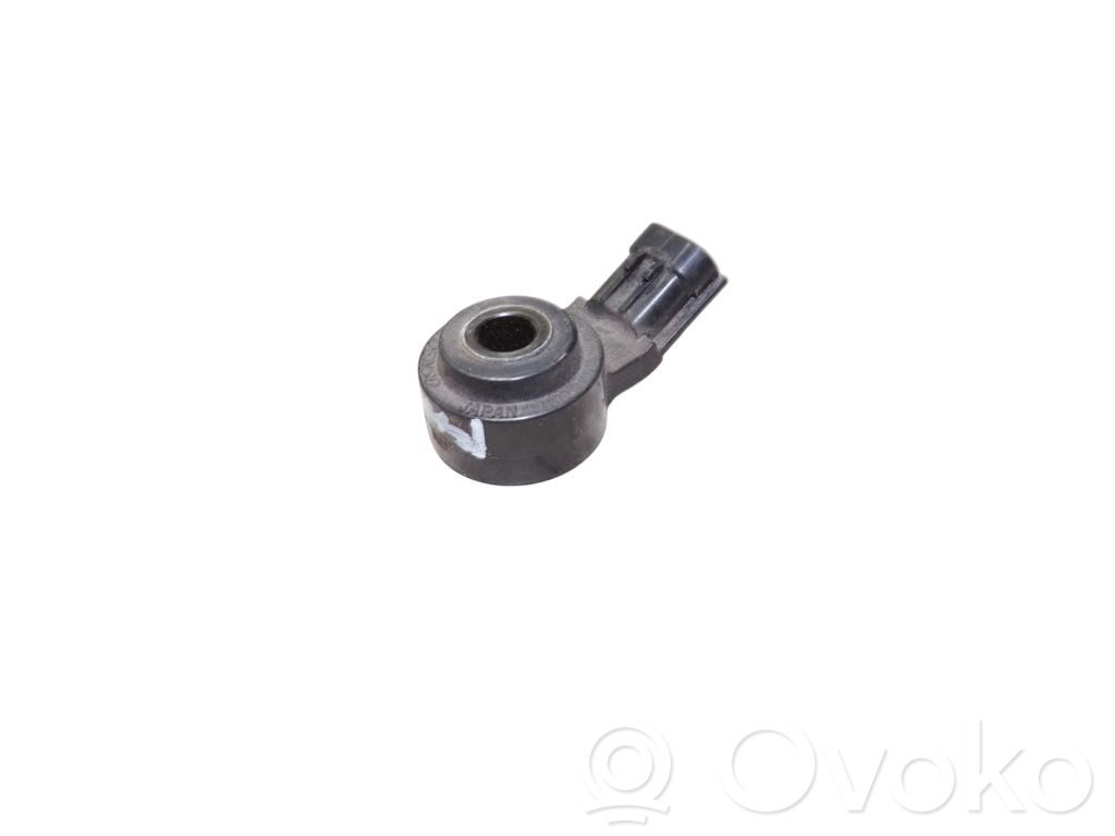 Volvo S80 Klopfsensor 