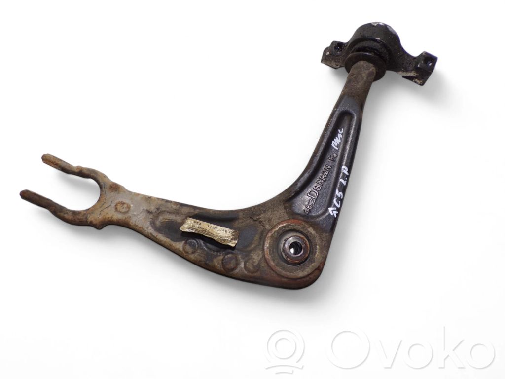 Front control arm   7AAA10,462DBRR2N