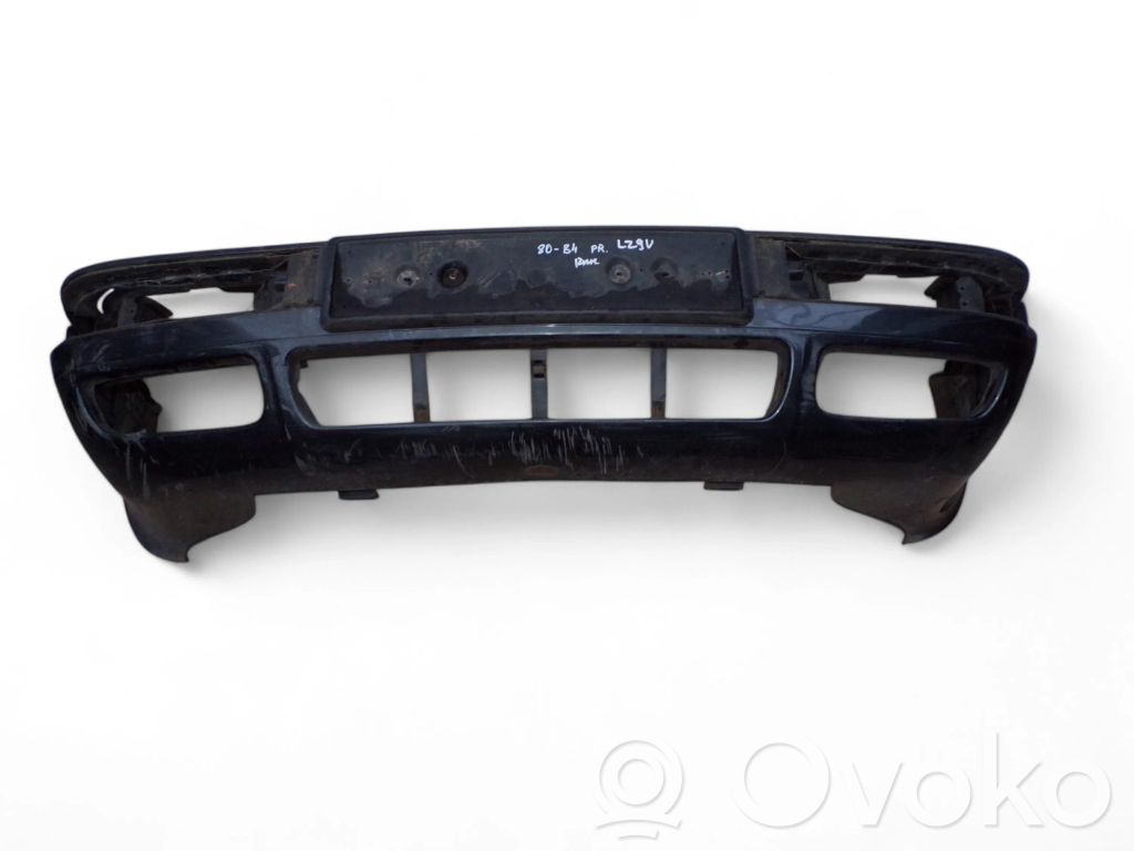 Audi 80 90 S2 B4 Front bumper 