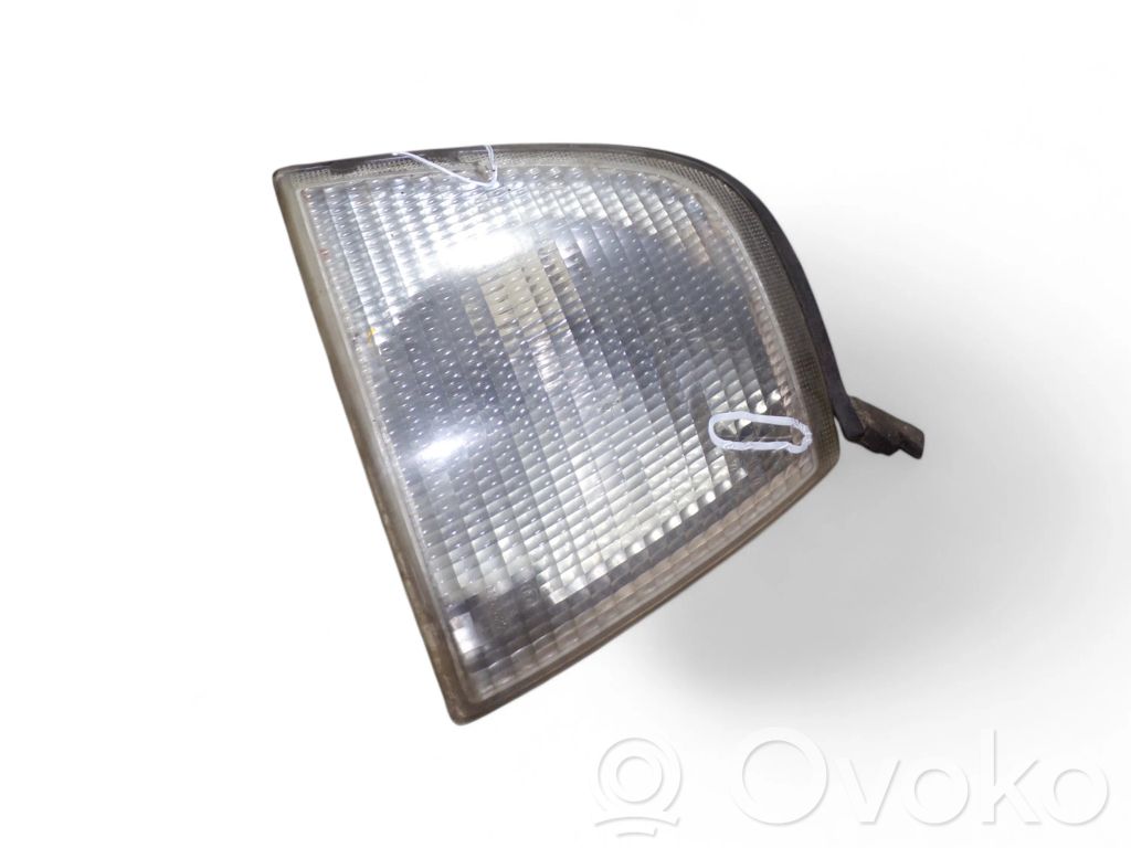 Front indicator light   893953050