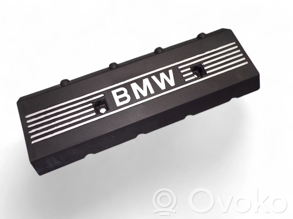 BMW 8 E31 Engine cover (trim) 