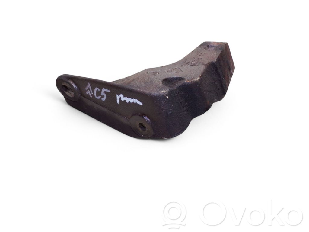 Citroen C5 Other engine bay part 