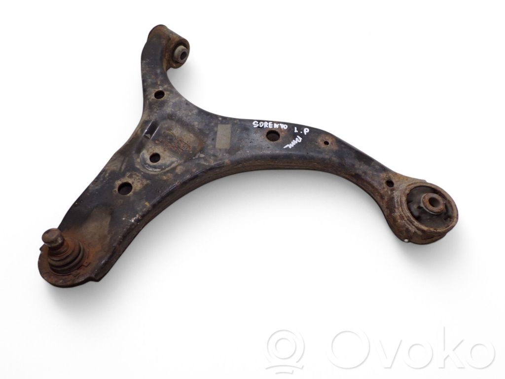KIA Sorento Front control arm 