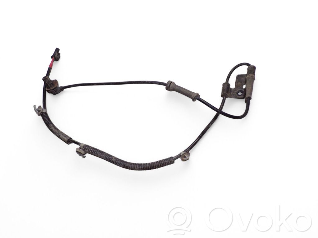 KIA Sorento ABS Sensor 