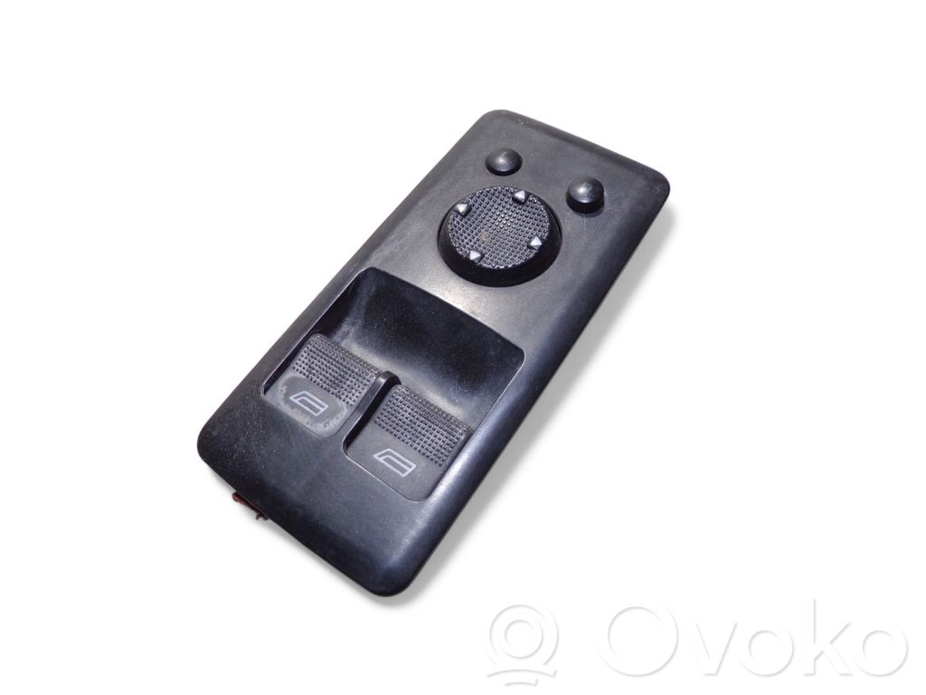 Volkswagen Transporter - Caravelle T4 Electric window control switch 