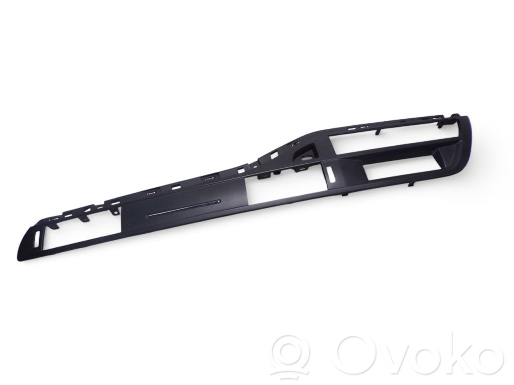 Citroen C5 Panel trim 