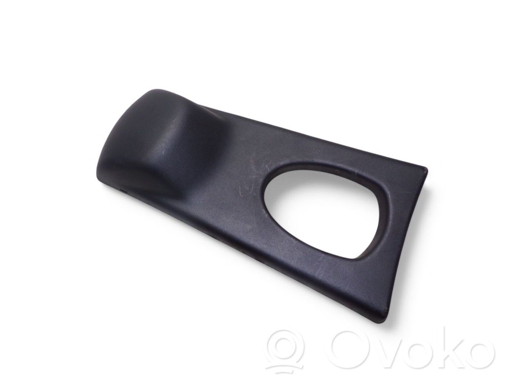 Citroen C5 Embellecedor de espejo retrovisor 