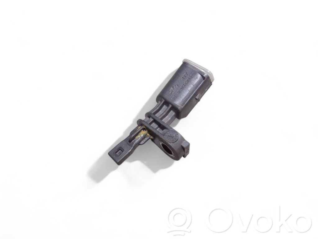 Volkswagen Golf VIII ABS Sensor 