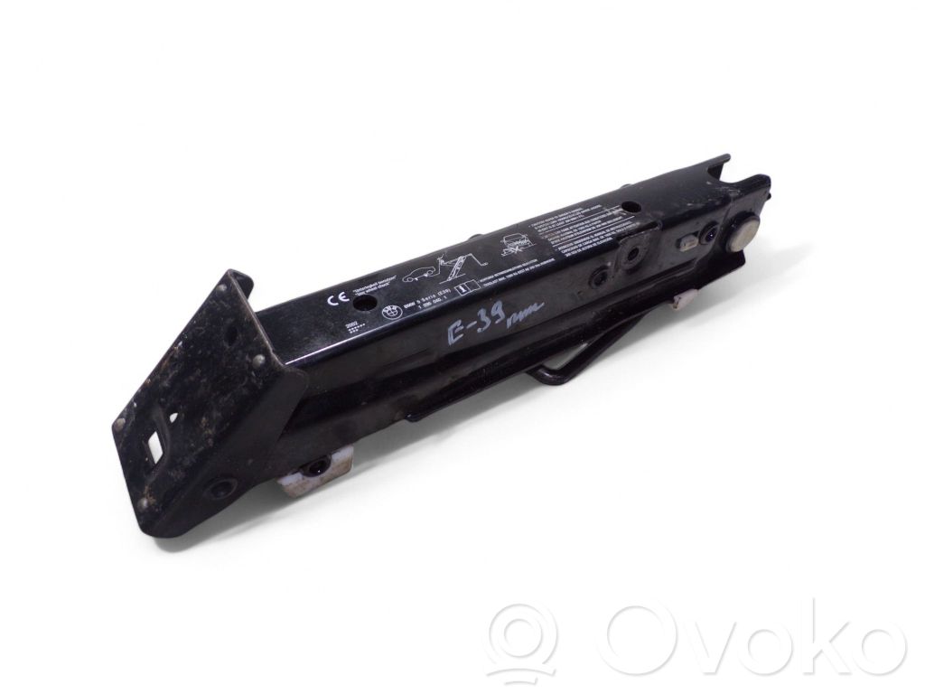 Domkrats   1096040