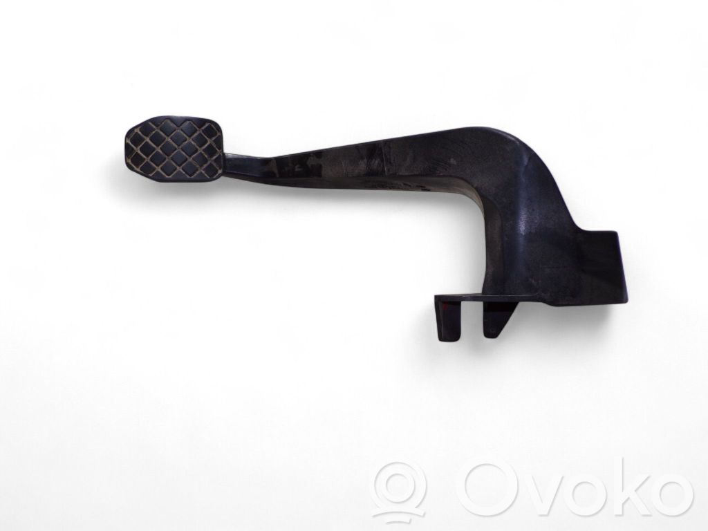 Audi A4 S4 B6 8E 8H Kytkinpoljin 