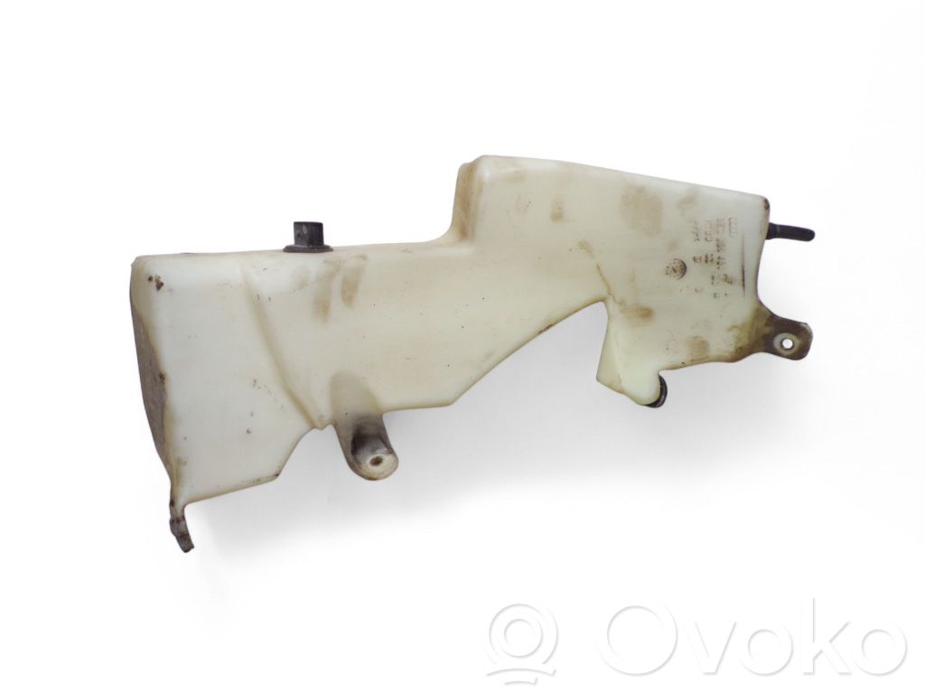 Audi A4 S4 B6 8E 8H Zbiornik płynu spryskiwaczy lamp 