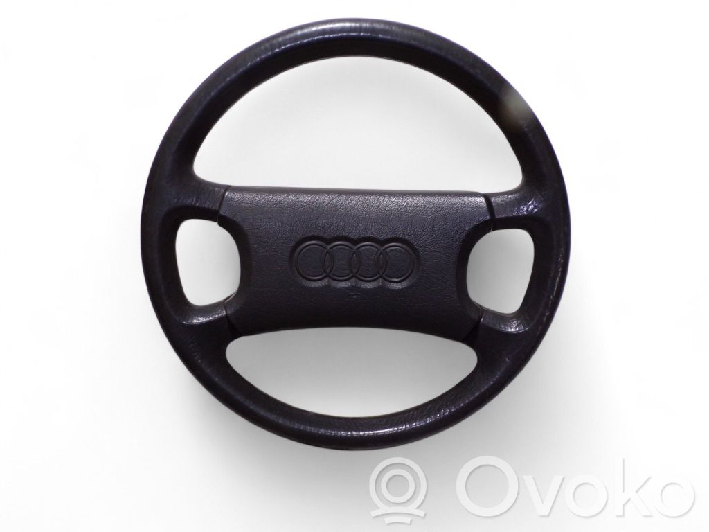 Audi 100 S4 C4 Volante 