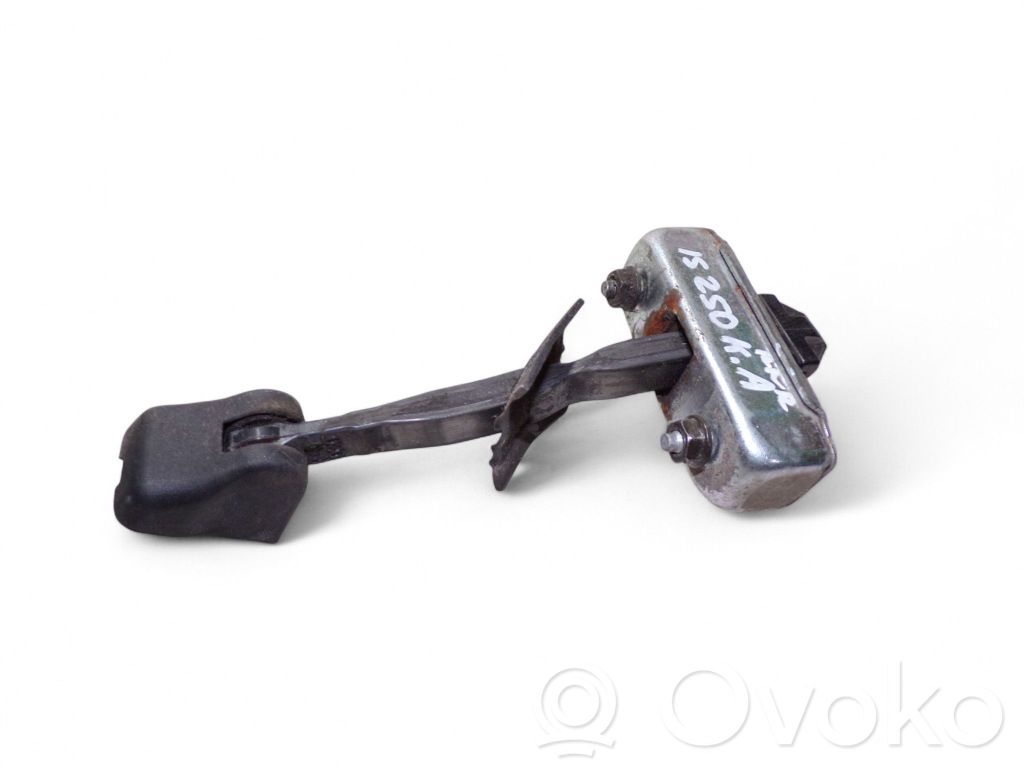 Lexus IS 220D-250-350 Rear door check strap stopper 